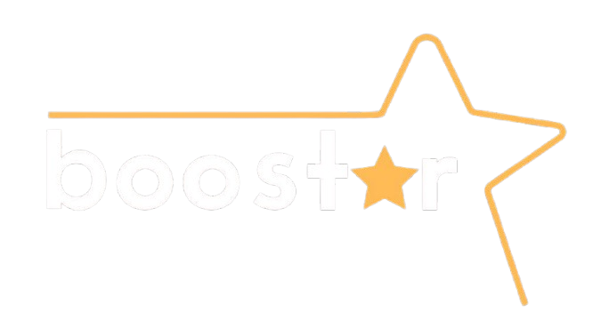 site-logo