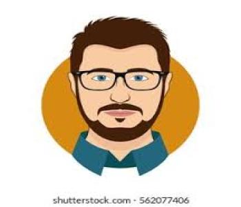user-avatar